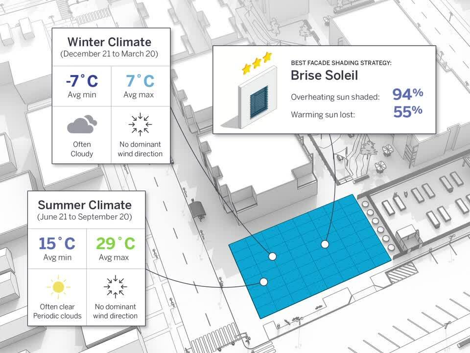 0bd9567527c3ba1274a765