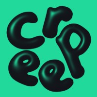 Creep Post Production