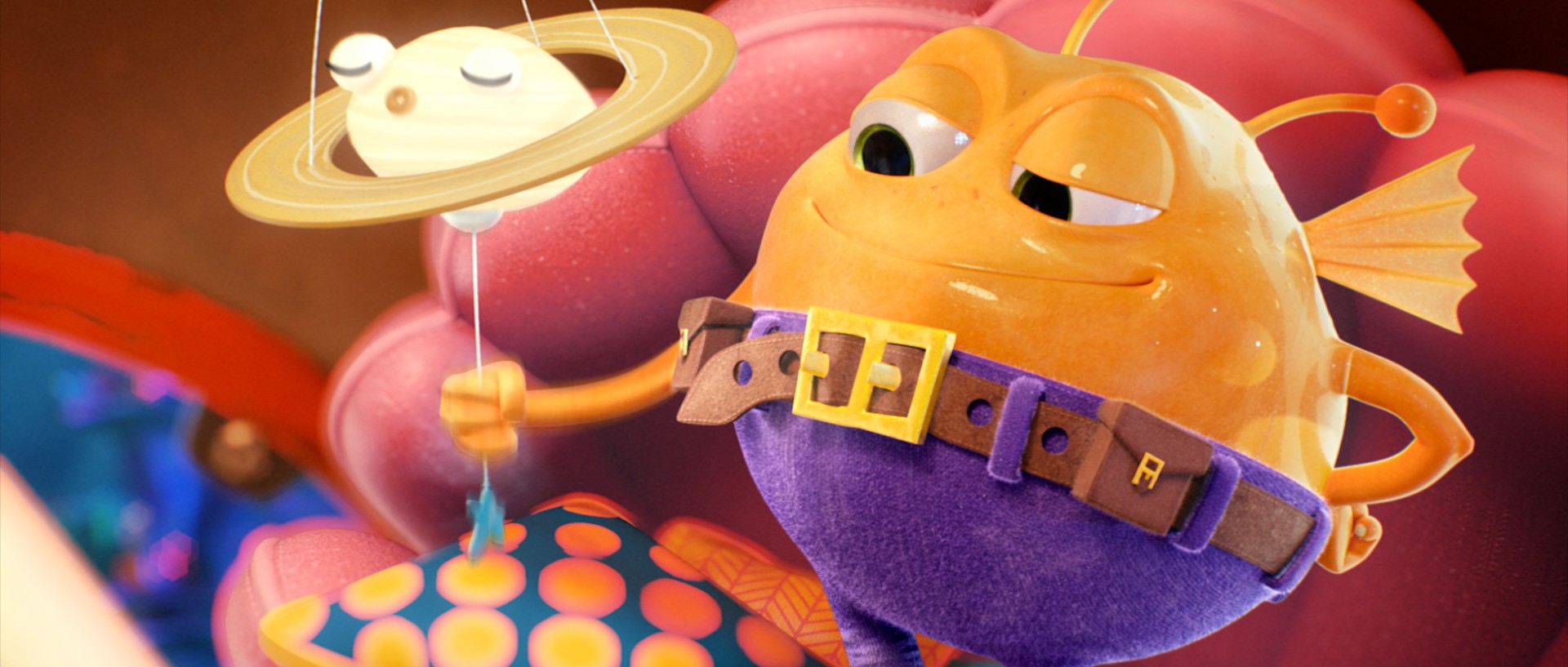 ritzy animatio sherpa 01