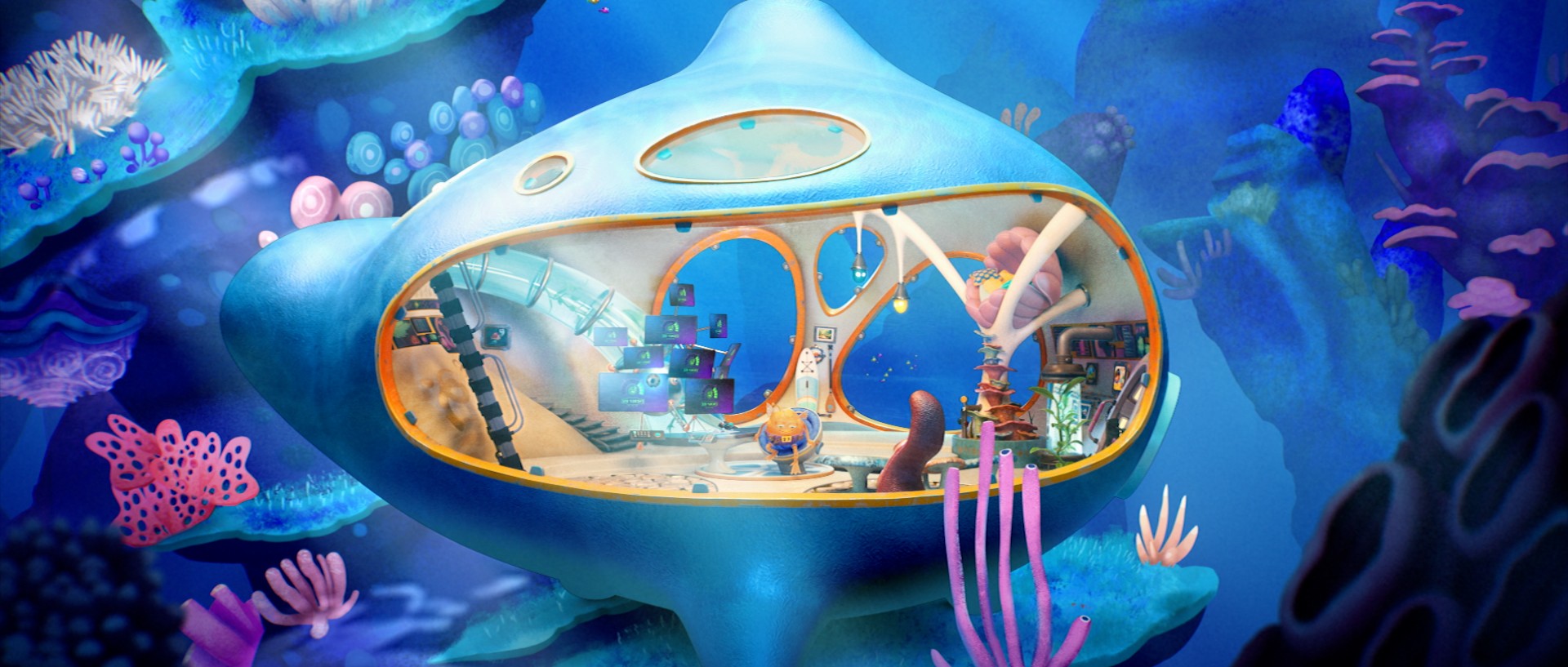 ritzy animatio sherpa 03