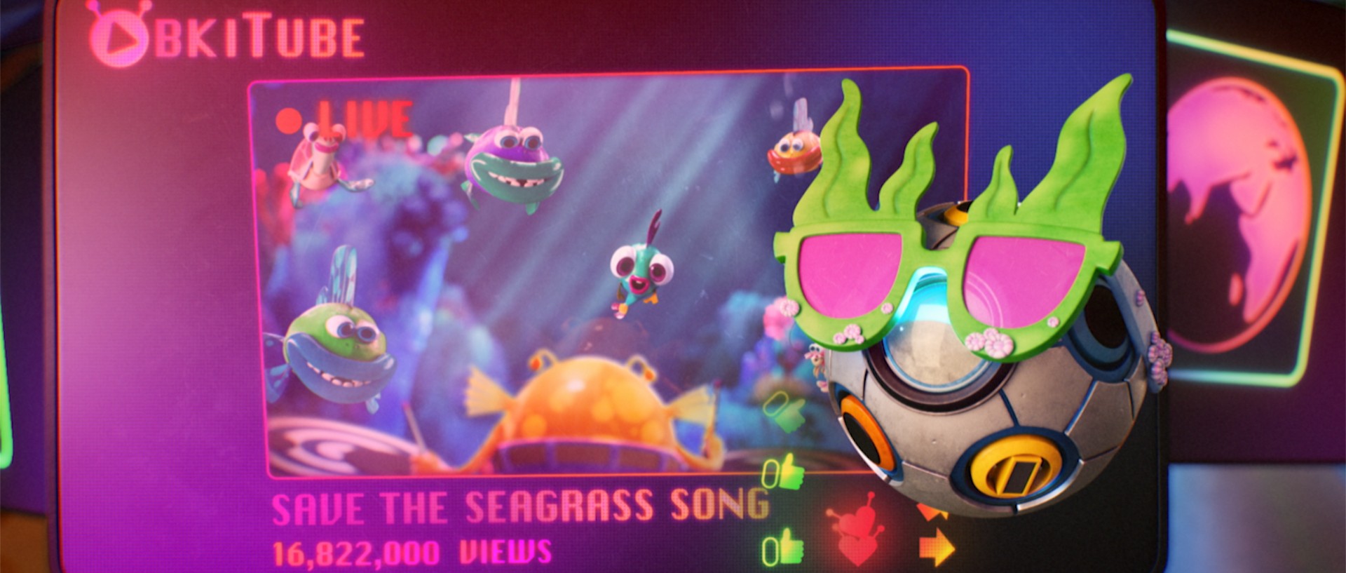 ritzy animatio sherpa 04