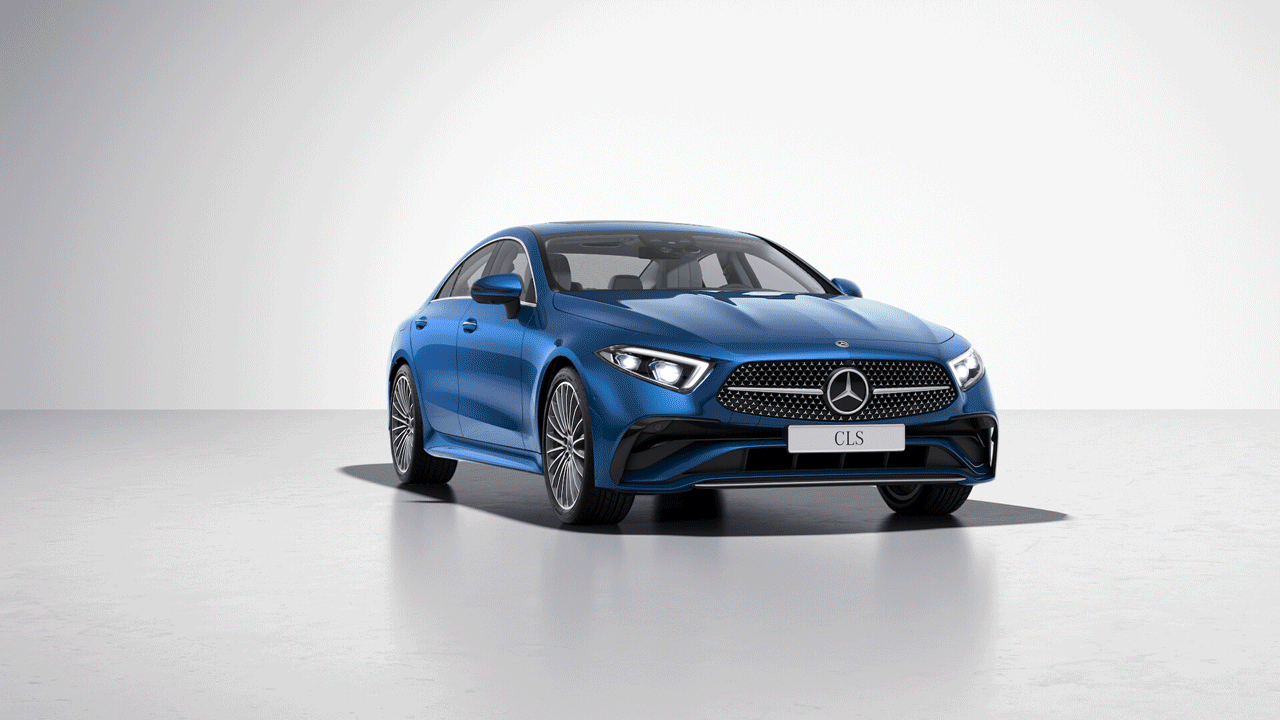 2 Konfiguration Produktlogik Agentur eder