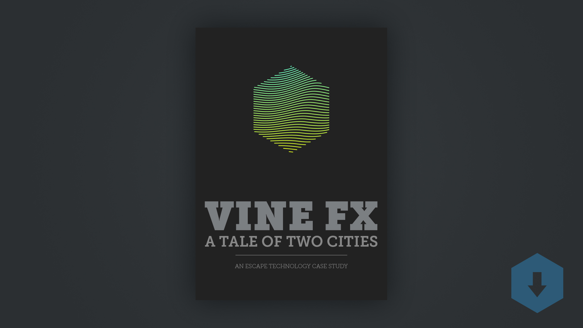 vine fx download