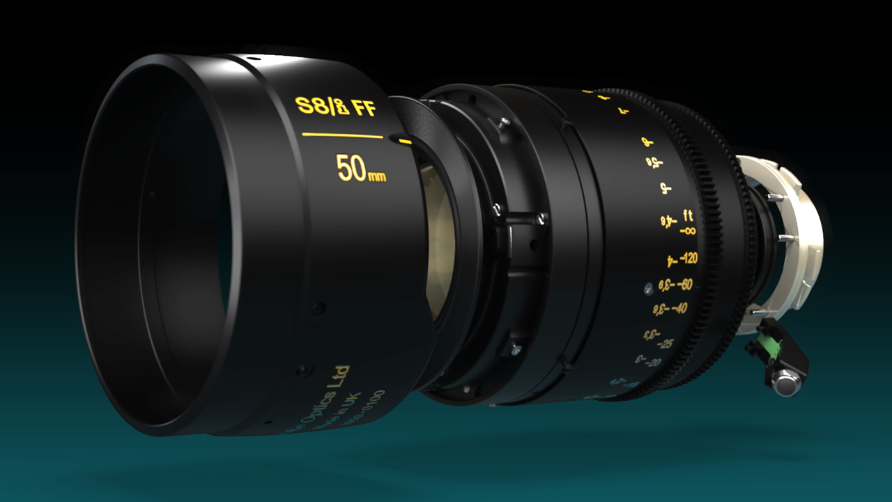 cooke-optics-s8i-1_992bb.jpeg
