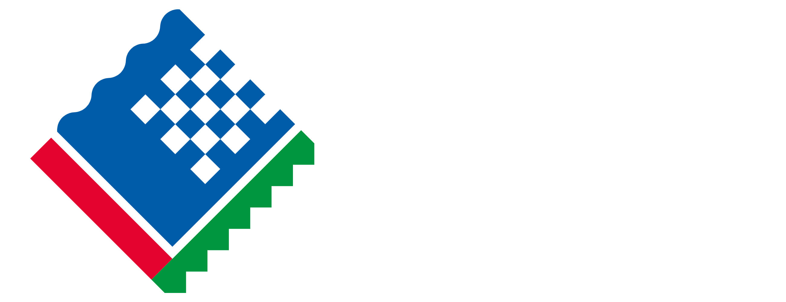 eizo_logo_transparent_6b118.png