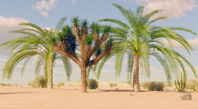 feature-thumb-animated-vegetation_9eeab.png