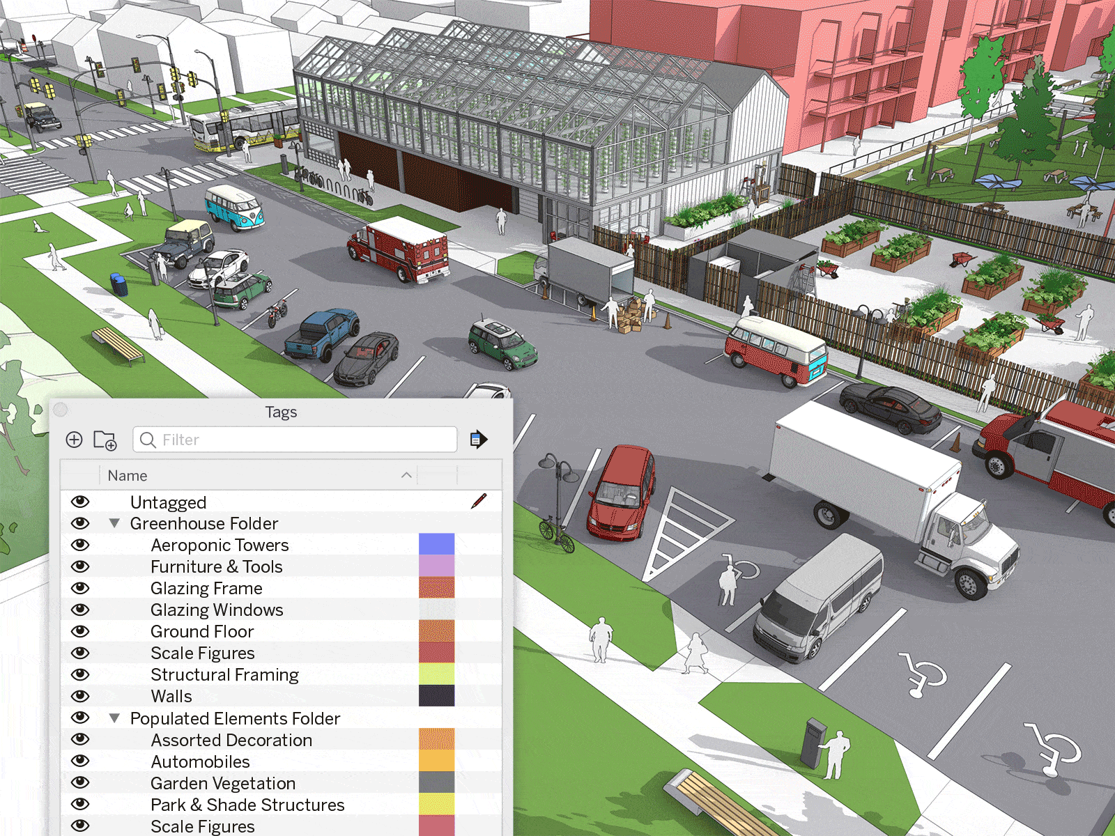 itemeditorimage 5fae05a930d36