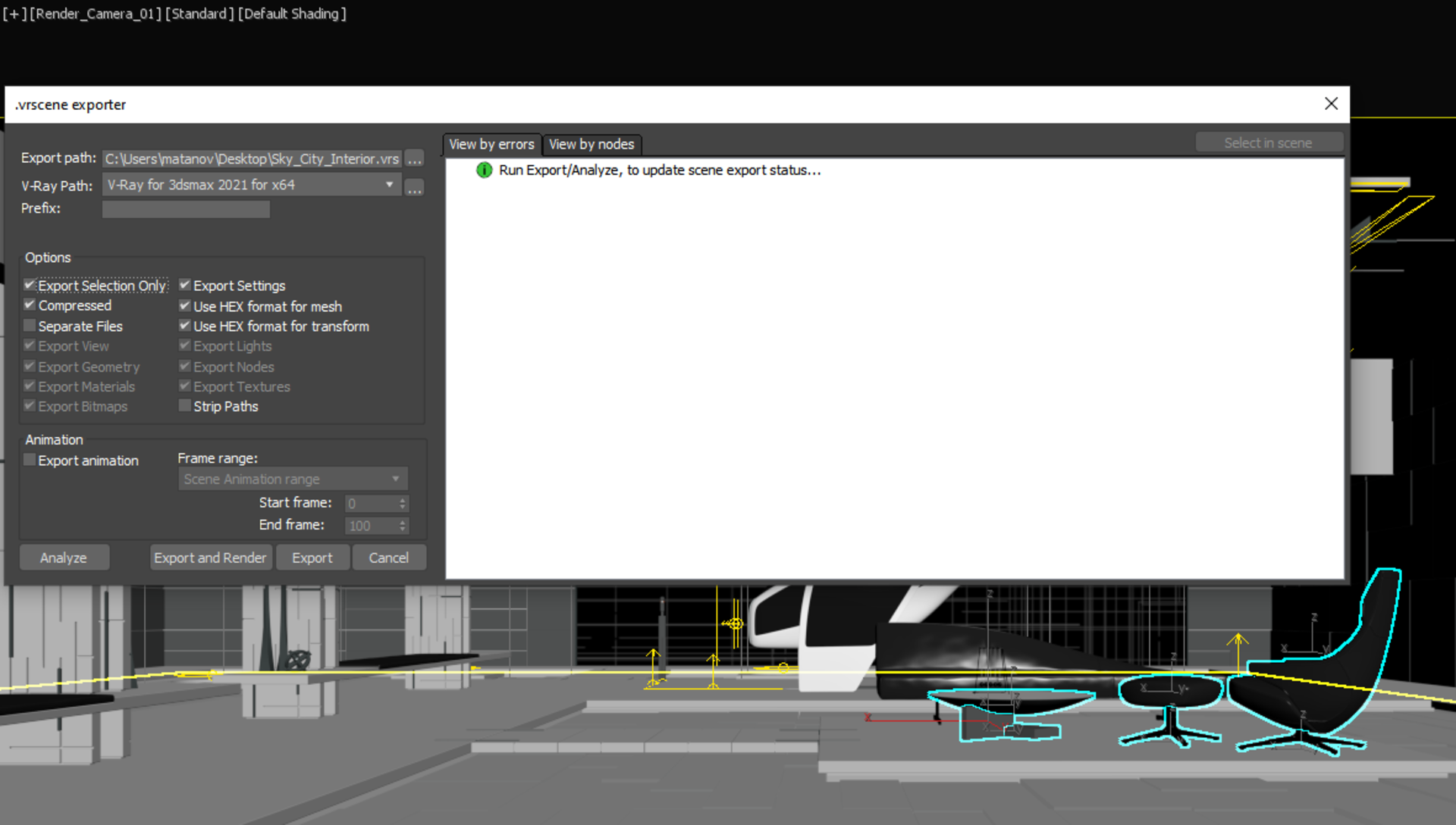 3dsmax T8JJ3GvQ2J cropped