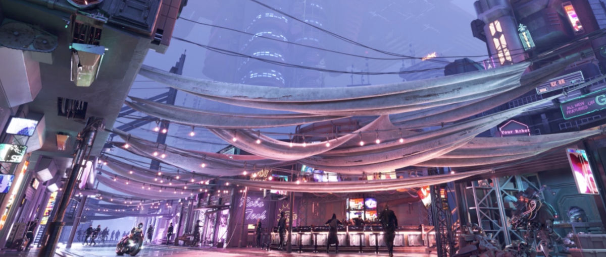 ChaosGroupVraylightmix