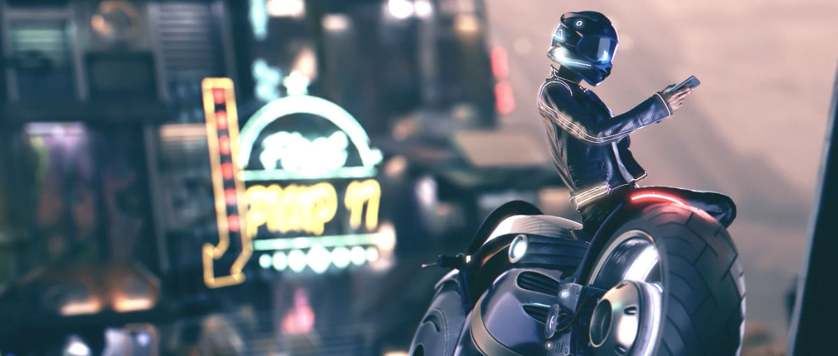 ChaosGroupVraylightpath