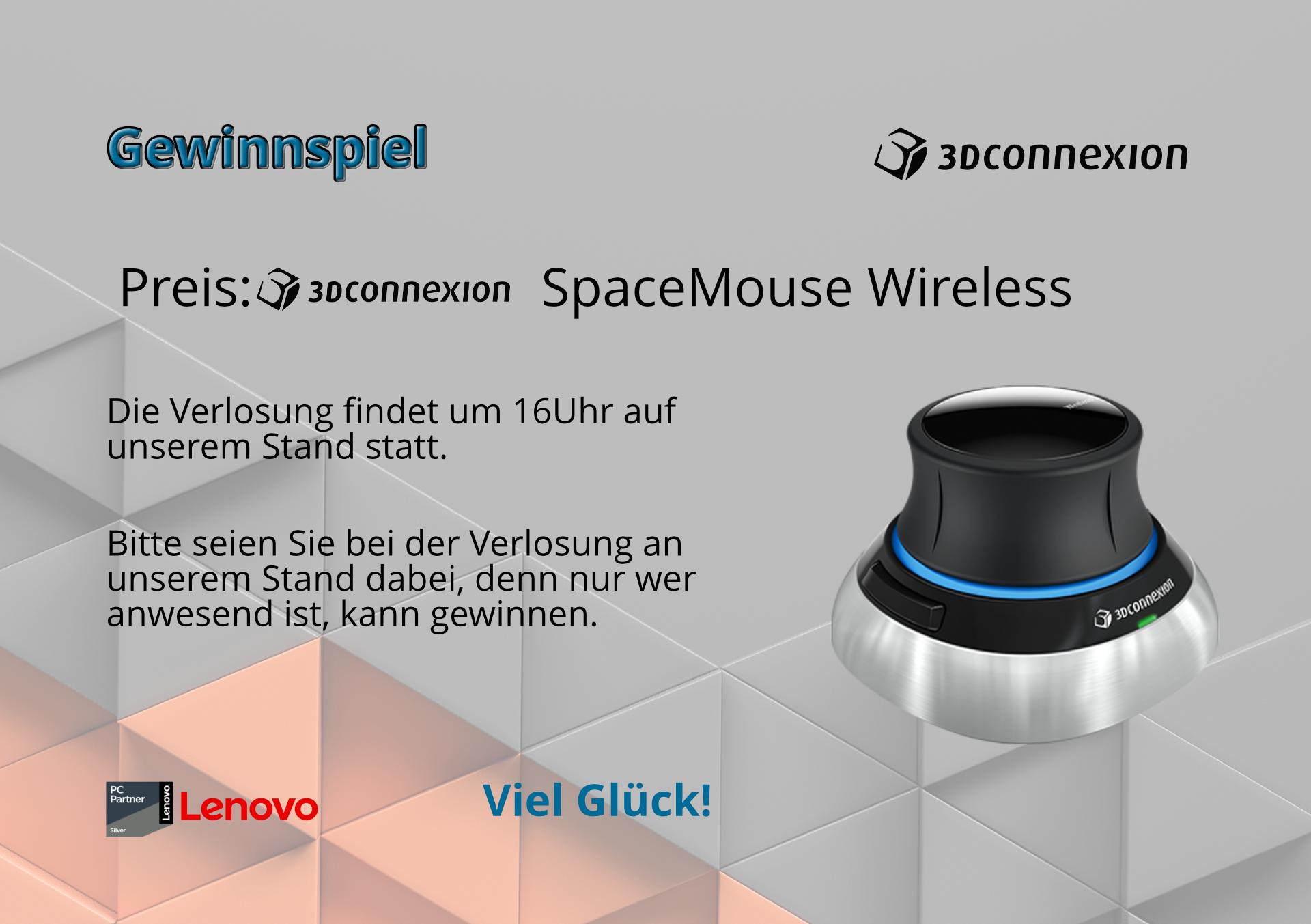 bim world 2021 flyer6 1 77f40