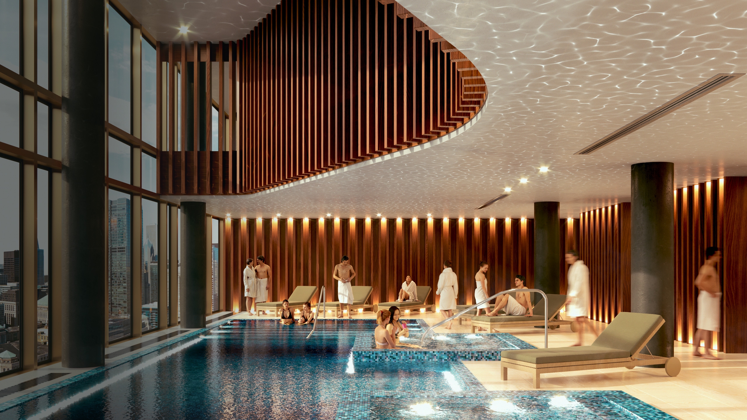 Anima ALL Showcase 2