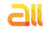 Anima ALL Logo