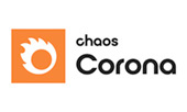 Corona Logo