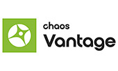 Vantage Logo