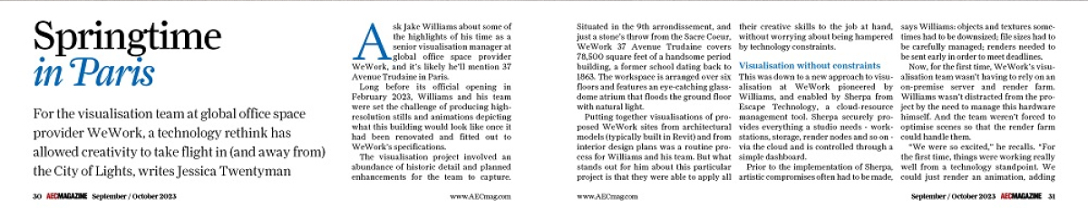 SpringTimeInParis1 OnlyText