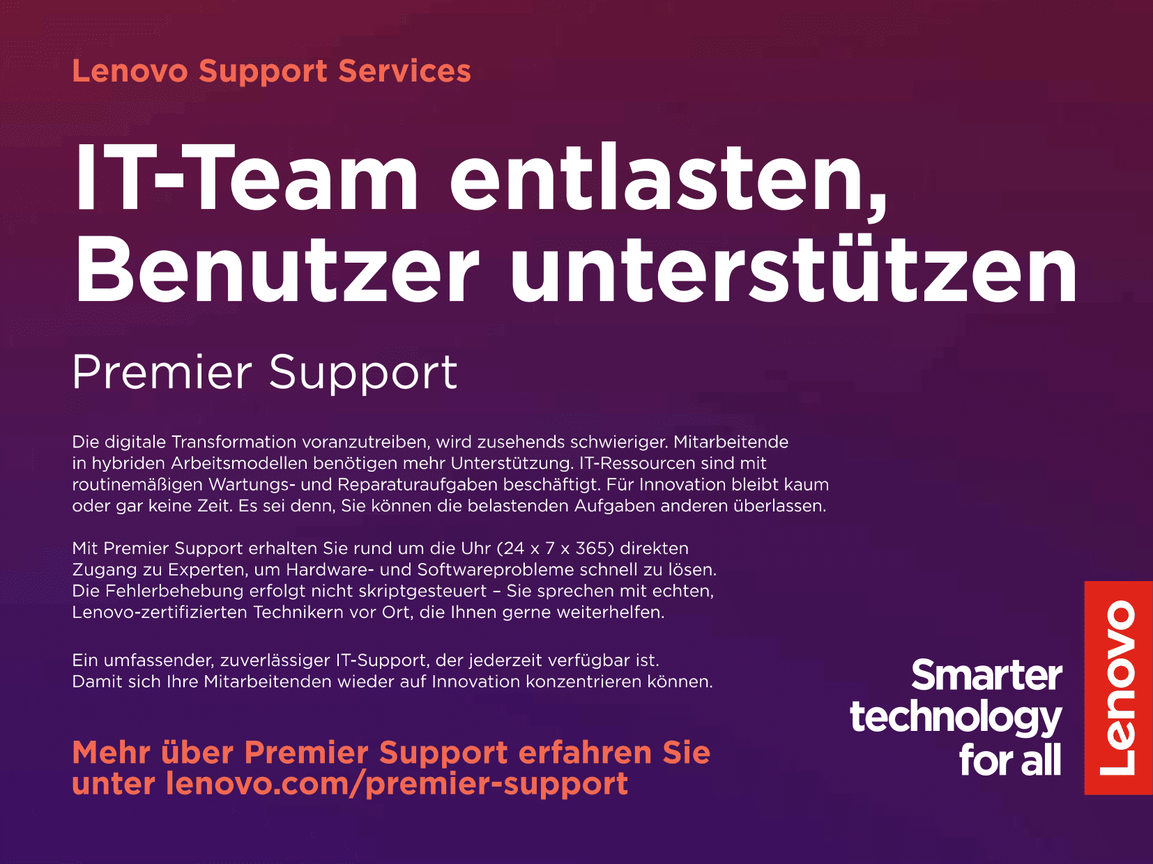 download support pdf