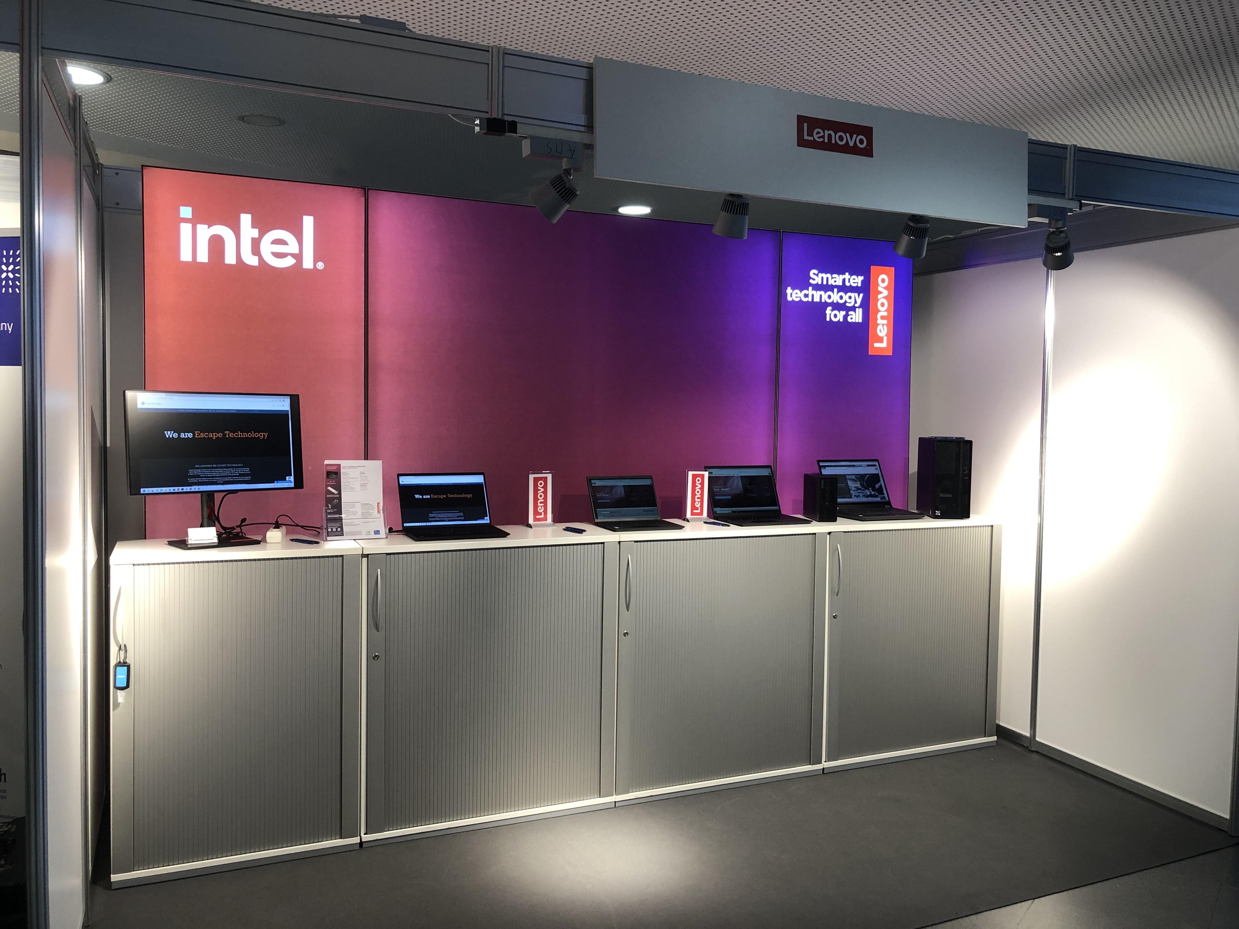 image 20221122 093250 81e14