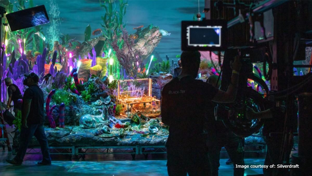 maya 2022 update december2021 9a607