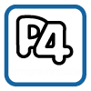 P4 Programmable Pipeline