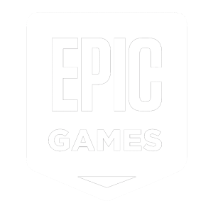 Epic Games