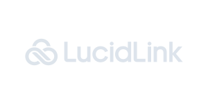 LucidLink