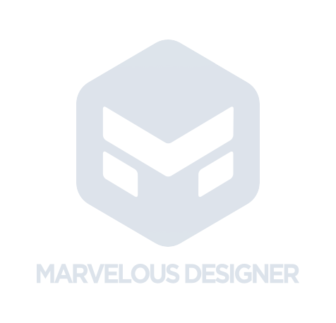 Marvelous Designer