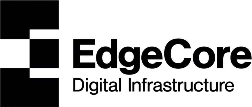 Edgecore