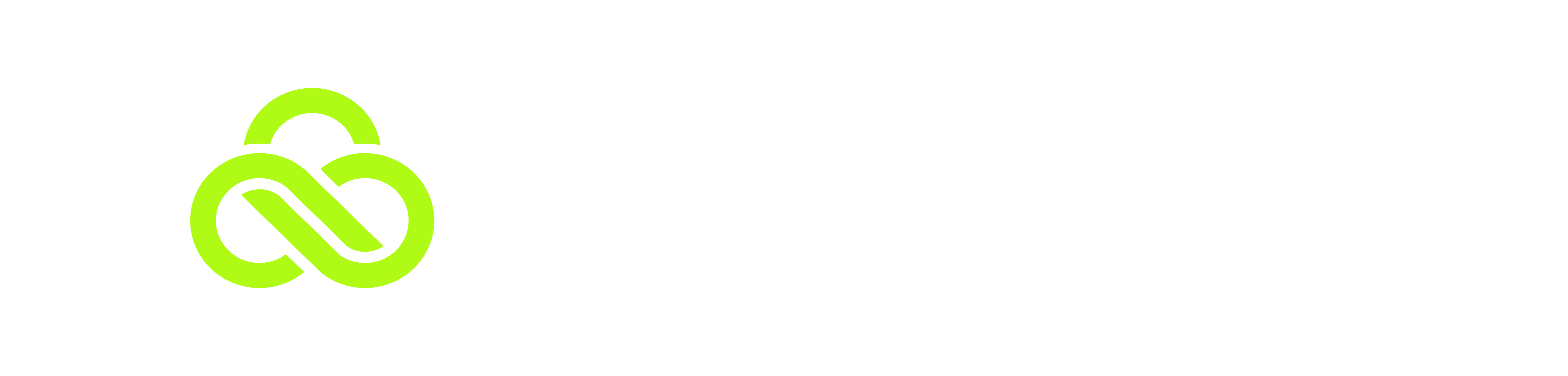 LucidLink