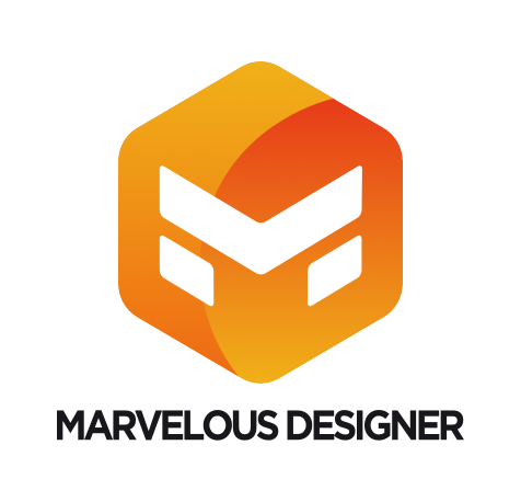 Marvelous Designer