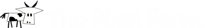 Pixelfarm