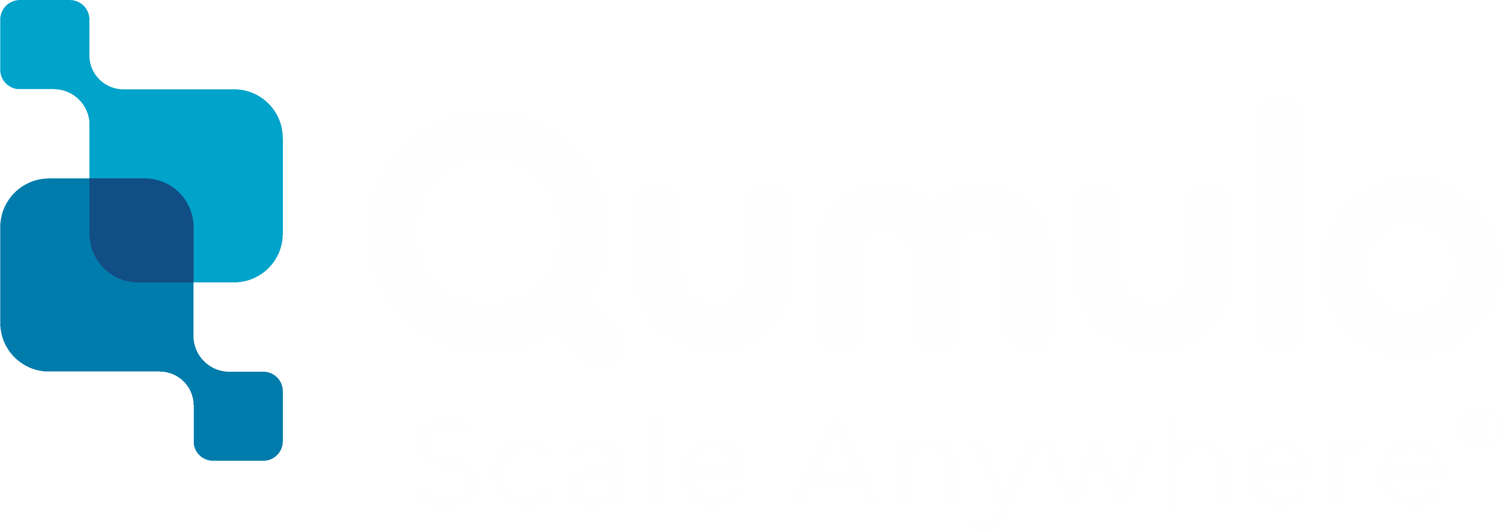 Qumulo