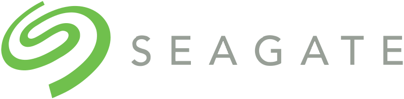 Seagate
