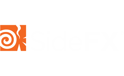 Side FX