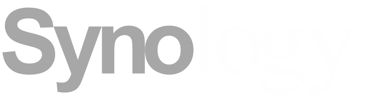 Synology