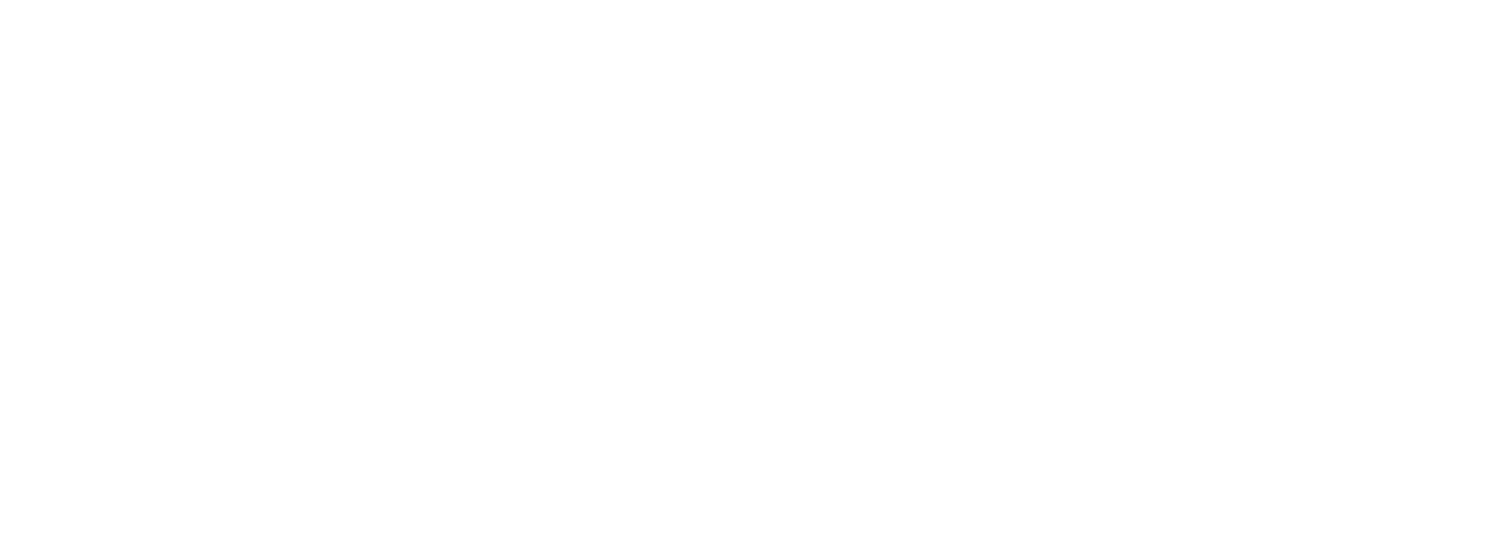 Unity Technologies