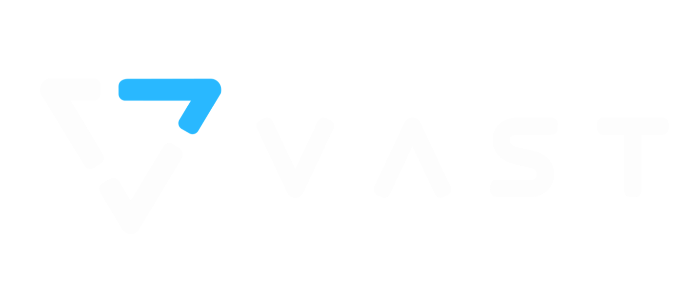 VAST Data
