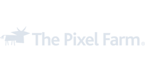 Pixelfarm
