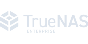TrueNAS