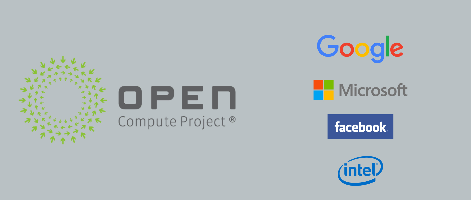 Opencompute