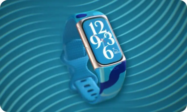 2D- und 3D-Kombination