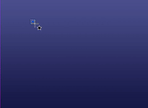 After Effects Schnelles Editieren