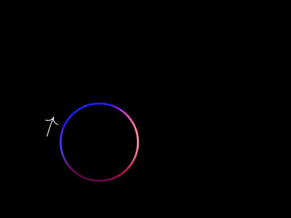 After Effects Objekte animieren