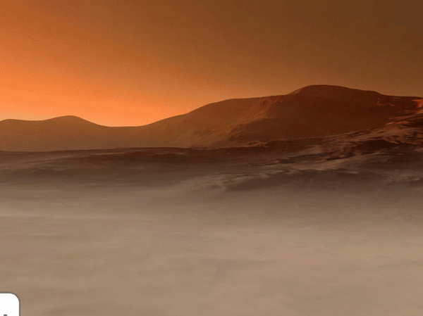 After Effects 3D-Animation