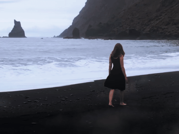 After Effects visuelle Effekte