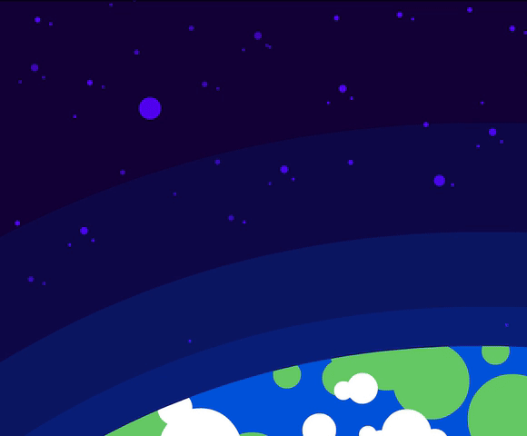 Fantastische Welten erschaffen