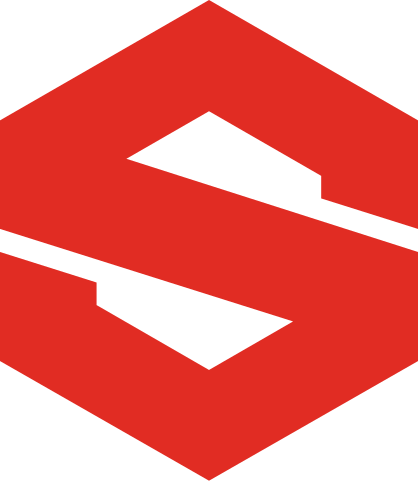 Substance 3D Collection