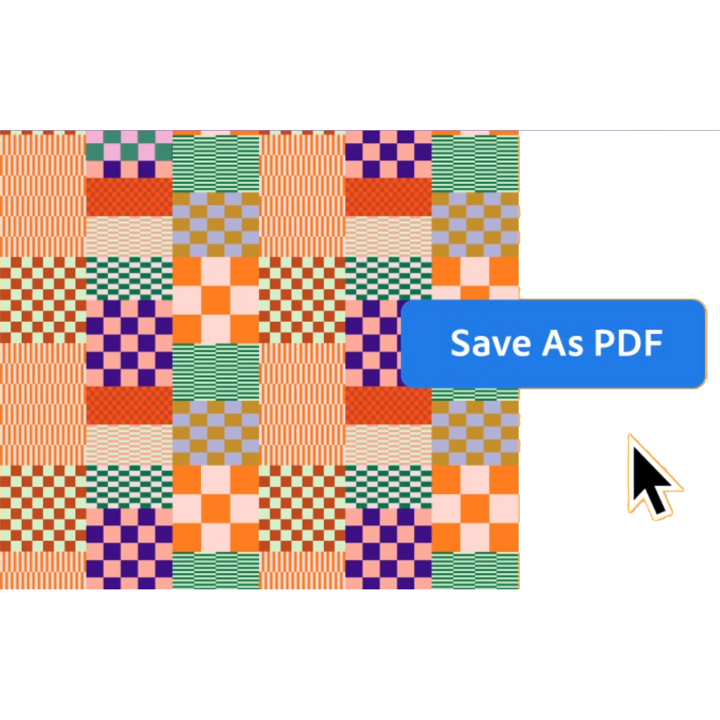 inspirationfürgroßartigesdesign ab88e