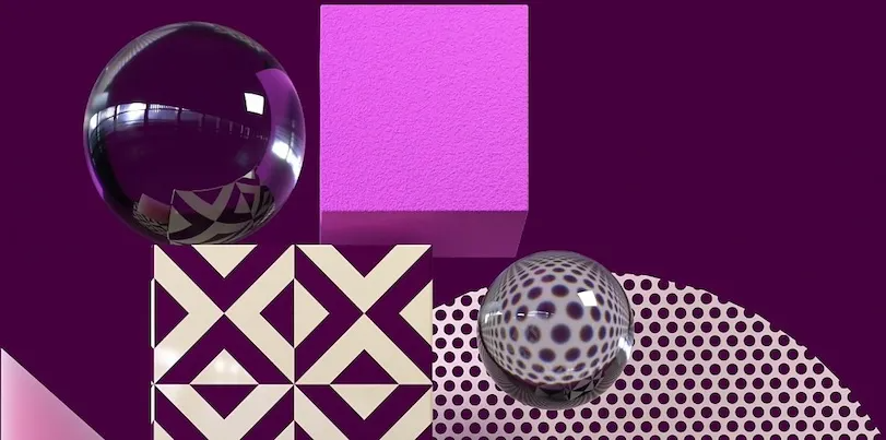 Responsive Websites blitzschnell erstellen