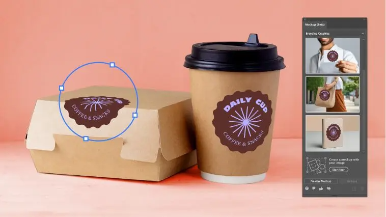 Objekte in Bewegung nachverfolgen